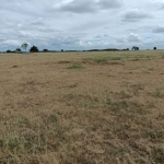 Land for sale in Kitengela – Sholinke Area, Kajiado