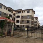 House/Apartment for sale in Pride Park Apartments, Embakasi