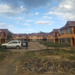 Houses, Maisonettes for sale in Mlolongo, Athi River off Mombasa Road