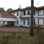Exclusive Luxury Property for Sale in Prime Karen, Nairobi