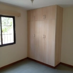 House/Apartment for sale in Nyayo Estate Embakasi