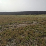 Land, Plots for sale in Juja South, Juja Kiambu County