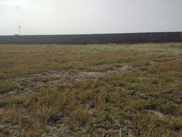 Land, Plots for sale in Juja South, Juja Kiambu County