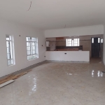 House, Bungalows for sale in Joska Malaa, Kangundo Road