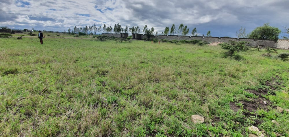Land,Plots for Sale in Karen, Nairobi | For Sale| Avenue Valuers Ltd