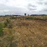 House for sale in Joska Malaa Kangundo road