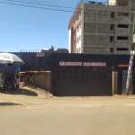 Plot-Land for sale in Kasarani City Chicken-Hunters