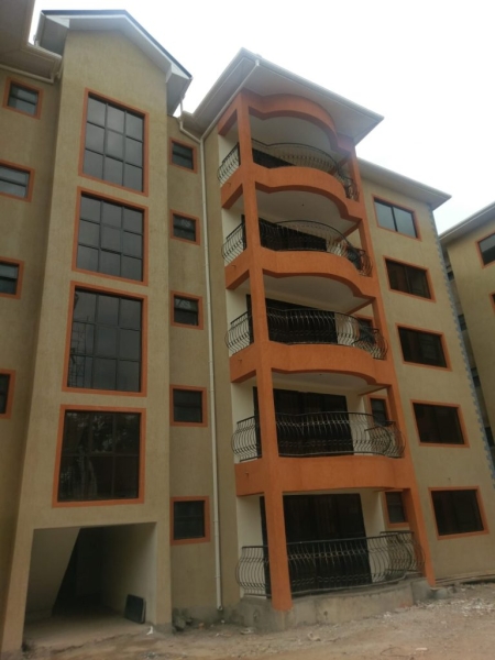 Apartment for sale in Valley Arcade, Livingston, Nairobi 5 bedroomed house for sale in karen, Nairobi; Valuers, Appraisers, Assessors, Realtors, Valuators, Properties, For sale, Valuers in Nakuru, Property valuers in Nakuru, Land valuers in Nakuru , Kenya Valuers, Appraisal, Realtors, Naivasha valuers, Land-Property valuers in Eldoret, Mombasa Valuers, Thika Valuers, Nakuru valuers, Kisumu valuers, Muranga valuers, Nyeri valuers, Meru valuers, Nanyuki valuers, Westlands valuers, Kiambu valuers, Thika valuers, Machakos valuers, Kitengela valuers, Kajiado valuers, Naivasha valuers, Kenya valuers, Westlands appraisers, Appraisers in Nairobi Kenya, Home appraisal in Nairobi, Realtors in Nairobi, Ruiru valuers, Karen valuers, Land assessors, evaluators nairobi, Valuators Nairobi Kenya, Property assessors Nairobi Kenya, Appraisers Nairobi Kenya, House assessment Nairobi Kenya, House evaluators Nairobi; Valuers Nairobi Kenya, Appraisers Nairobi Kenya, Assessors Nairobi Kenya, Property assessors Nairobi Kenya, Valuation Company in Nairobi Kenya, Valuation Companies in Nairobi Kenya, Property Valuation Company in Nairobi, Mombasa, Kisumu, Mombasa, Meru, Embu, Nyeri, Nanyuki Kenya, Meru Valuers, Embu Valuers, Nyeri Valuers, Kenya Valuation Companies, best valuation company in Kenya valuers, Appraisers, Assessors, Realtors, Valuators, Properties, For sale, Valuers in Nakuru, Property valuers in Nakuru, Land valuers in Nakuru , Kenya Valuers, Appraisal, Realtors, Naivasha valuers, Land-Property valuers in Eldoret, Mombasa Valuers, Thika Valuers, Nakuru valuers, Kisumu valuers, Muranga valuers, Nyeri valuers, Meru valuers, Nanyuki valuers, Westlands valuers, Kiambu valuers, Thika valuers, Machakos valuers, Kitengela valuers, Kajiado valuers, Naivasha valuers, Kenya valuers, Westlands appraisers, Appraisers in Nairobi Kenya, Home appraisal in Nairobi, Realtors in Nairobi, Ruiru valuers, Karen valuers, Land assessors, evaluators nairobi, Valuators Nairobi Kenya, Property assessors Nairobi Kenya, Appraisers Nairobi Kenya, House assessment Nairobi Kenya, House evaluators Nairobi; Valuers Nairobi Kenya, Appraisers Nairobi Kenya, Assessors Nairobi Kenya, Property assessors Nairobi Kenya, Valuation Company in Nairobi Kenya, Valuation Companies in Nairobi Kenya, Property Valuation Company in Nairobi, Mombasa, Kisumu, Mombasa, Meru, Embu, Nyeri, Nanyuki Kenya, Meru Valuers, Embu Valuers, Nyeri Valuers, Kenya Valuation Companies, best valuation company in Kenyaaluers, Appraisers, Assessors, Realtors, Valuators, Properties, For sale, Valuers in Nakuru, Property valuers in Nakuru, Land valuers in Nakuru , Kenya Valuers, Appraisal, Realtors, Naivasha valuers, Land-Property valuers in Eldoret, Mombasa Valuers, Thika Valuers, Nakuru valuers, Kisumu valuers, Muranga valuers, Nyeri valuers, Meru valuers, Nanyuki valuers, Westlands valuers, Kiambu valuers, Thika valuers, Machakos valuers, Kitengela valuers, Kajiado valuers, Naivasha valuers, Kenya valuers, Westlands appraisers, Appraisers in Nairobi Kenya, Home appraisal in Nairobi, Realtors in Nairobi, Ruiru valuers, Karen valuers, Land assessors, evaluators nairobi, Valuators Nairobi Kenya, Property assessors Nairobi Kenya, Appraisers Nairobi Kenya, House assessment Nairobi Kenya, House evaluators Nairobi; Valuers Nairobi Kenya, Appraisers Nairobi Kenya, Assessors Nairobi Kenya, Property assessors Nairobi Kenya, Valuation Company in Nairobi Kenya, Valuation Companies in Nairobi Kenya, Property Valuation Company in Nairobi, Mombasa, Kisumu, Mombasa, Meru, Embu, Nyeri, Nanyuki Kenya, Meru Valuers, Embu Valuers, Nyeri Valuers, Kenya Valuation Companies, best valuation company in Kenya; Land valuation company, land selling agents Nairobi Kenya, land selling company in Nakuru, property selling company Nakuru, Property selling agents in Naivasha Kenya, Properties for sale Nairobi Kenya, For sale Nairobi Kenya, Property assessor Nairobi Kenya, Valuators Nairobi Kenya, Property Evaluators Nairobi Kenya, Land assessors Nairobi Kenya, Muranga Valuers, Land values Kenya