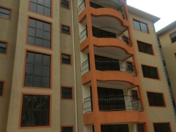 House /Apartment for sale in Valley Arcade - Lavington