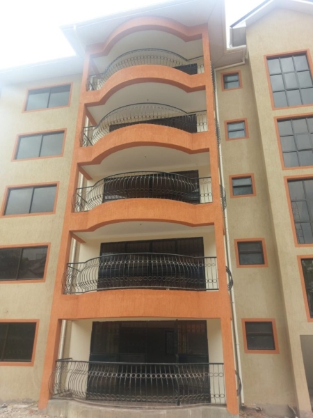 Apartment for sale in Valley Arcade Lavington Nairobi 5 bedroomed house for sale in karen, Nairobi; Valuers, Appraisers, Assessors, Realtors, Valuators, Properties, For sale, Valuers in Nakuru, Property valuers in Nakuru, Land valuers in Nakuru , Kenya Valuers, Appraisal, Realtors, Naivasha valuers, Land-Property valuers in Eldoret, Mombasa Valuers, Thika Valuers, Nakuru valuers, Kisumu valuers, Muranga valuers, Nyeri valuers, Meru valuers, Nanyuki valuers, Westlands valuers, Kiambu valuers, Thika valuers, Machakos valuers, Kitengela valuers, Kajiado valuers, Naivasha valuers, Kenya valuers, Westlands appraisers, Appraisers in Nairobi Kenya, Home appraisal in Nairobi, Realtors in Nairobi, Ruiru valuers, Karen valuers, Land assessors, evaluators nairobi, Valuators Nairobi Kenya, Property assessors Nairobi Kenya, Appraisers Nairobi Kenya, House assessment Nairobi Kenya, House evaluators Nairobi; Valuers Nairobi Kenya, Appraisers Nairobi Kenya, Assessors Nairobi Kenya, Property assessors Nairobi Kenya, Valuation Company in Nairobi Kenya, Valuation Companies in Nairobi Kenya, Property Valuation Company in Nairobi, Mombasa, Kisumu, Mombasa, Meru, Embu, Nyeri, Nanyuki Kenya, Meru Valuers, Embu Valuers, Nyeri Valuers, Kenya Valuation Companies, best valuation company in Kenya valuers, Appraisers, Assessors, Realtors, Valuators, Properties, For sale, Valuers in Nakuru, Property valuers in Nakuru, Land valuers in Nakuru , Kenya Valuers, Appraisal, Realtors, Naivasha valuers, Land-Property valuers in Eldoret, Mombasa Valuers, Thika Valuers, Nakuru valuers, Kisumu valuers, Muranga valuers, Nyeri valuers, Meru valuers, Nanyuki valuers, Westlands valuers, Kiambu valuers, Thika valuers, Machakos valuers, Kitengela valuers, Kajiado valuers, Naivasha valuers, Kenya valuers, Westlands appraisers, Appraisers in Nairobi Kenya, Home appraisal in Nairobi, Realtors in Nairobi, Ruiru valuers, Karen valuers, Land assessors, evaluators nairobi, Valuators Nairobi Kenya, Property assessors Nairobi Kenya, Appraisers Nairobi Kenya, House assessment Nairobi Kenya, House evaluators Nairobi; Valuers Nairobi Kenya, Appraisers Nairobi Kenya, Assessors Nairobi Kenya, Property assessors Nairobi Kenya, Valuation Company in Nairobi Kenya, Valuation Companies in Nairobi Kenya, Property Valuation Company in Nairobi, Mombasa, Kisumu, Mombasa, Meru, Embu, Nyeri, Nanyuki Kenya, Meru Valuers, Embu Valuers, Nyeri Valuers, Kenya Valuation Companies, best valuation company in Kenyaaluers, Appraisers, Assessors, Realtors, Valuators, Properties, For sale, Valuers in Nakuru, Property valuers in Nakuru, Land valuers in Nakuru , Kenya Valuers, Appraisal, Realtors, Naivasha valuers, Land-Property valuers in Eldoret, Mombasa Valuers, Thika Valuers, Nakuru valuers, Kisumu valuers, Muranga valuers, Nyeri valuers, Meru valuers, Nanyuki valuers, Westlands valuers, Kiambu valuers, Thika valuers, Machakos valuers, Kitengela valuers, Kajiado valuers, Naivasha valuers, Kenya valuers, Westlands appraisers, Appraisers in Nairobi Kenya, Home appraisal in Nairobi, Realtors in Nairobi, Ruiru valuers, Karen valuers, Land assessors, evaluators nairobi, Valuators Nairobi Kenya, Property assessors Nairobi Kenya, Appraisers Nairobi Kenya, House assessment Nairobi Kenya, House evaluators Nairobi; Valuers Nairobi Kenya, Appraisers Nairobi Kenya, Assessors Nairobi Kenya, Property assessors Nairobi Kenya, Valuation Company in Nairobi Kenya, Valuation Companies in Nairobi Kenya, Property Valuation Company in Nairobi, Mombasa, Kisumu, Mombasa, Meru, Embu, Nyeri, Nanyuki Kenya, Meru Valuers, Embu Valuers, Nyeri Valuers, Kenya Valuation Companies, best valuation company in Kenya; Land valuation company, land selling agents Nairobi Kenya, land selling company in Nakuru, property selling company Nakuru, Property selling agents in Naivasha Kenya, Properties for sale Nairobi Kenya, For sale Nairobi Kenya, Property assessor Nairobi Kenya, Valuators Nairobi Kenya, Property Evaluators Nairobi Kenya, Land assessors Nairobi Kenya, Muranga Valuers, Land values Kenya