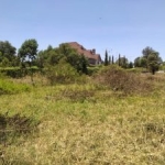 Land/Plot for Sale in Eldoret Royalton