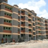 Affordable Housing by the Government of Kenya; Concept and Eligibility affordable ghousing 100x100