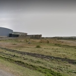 Land / Plot for sale along Eastern Bypass