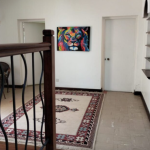 Private stunning residence at milimani, nakuru city county