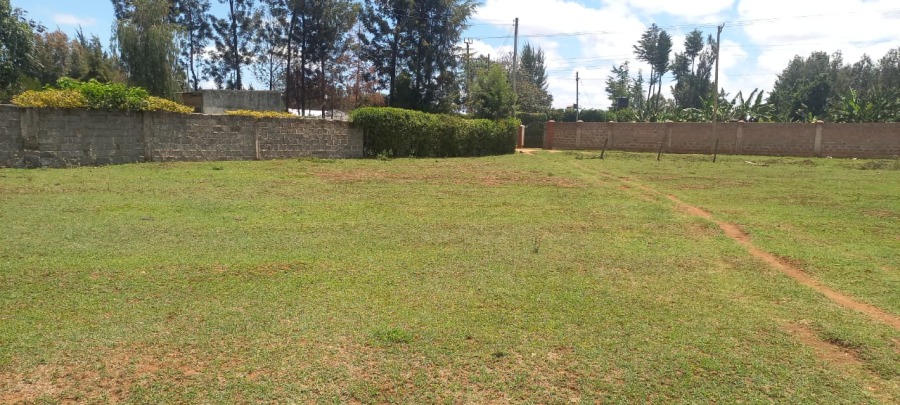 Prime Land/Plot For Sale In Eldoret Royalton; Land-Property valuers in Eldoret, Mombasa Valuers, Thika Valuers, Nakuru valuers, Kisumu valuers, Muranga valuers, Nyeri valuers, Meru valuers, Nanyuki valuers, Westlands valuers, Kiambu valuers, Thika valuers, Machakos valuers, Kitengela valuers, Kajiado valuers, Naivasha valuers, Kenya valuers, Westlands appraisers, Appraisers in Nairobi Kenya, Home appraisal in Nairobi, Realtors in Nairobi, Ruiru valuers, Karen valuers, Land assessors, evaluators nairobi, Valuators Nairobi Kenya, Property assessors Nairobi Kenya, Appraisers Nairobi Kenya, House assessment Nairobi Kenya, House evaluators Nairobi