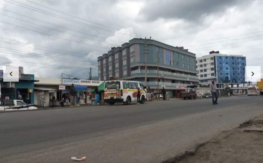 PRIME QUARTER ACRE PLOT FOR SALE AT PIPELINE, NAKURU COUNTY; Valuers, Appraisers, Assessors, Realtors, Valuators, Properties, For sale, Valuers in Nakuru, Property valuers in Nakuru, Land valuers in Nakuru , Kenya Valuers, Appraisal, Realtors, Naivasha valuers, Land-Property valuers in Eldoret, Mombasa Valuers, Thika Valuers, Nakuru valuers, Kisumu valuers, Muranga valuers, Nyeri valuers, Meru valuers, Nanyuki valuers, Westlands valuers, Kiambu valuers, Thika valuers, Machakos valuers, Kitengela valuers, Kajiado valuers, Naivasha valuers, Kenya valuers, Westlands appraisers, Appraisers in Nairobi Kenya, Home appraisal in Nairobi, Realtors in Nairobi, Ruiru valuers, Karen valuers, Land assessors, evaluators nairobi, Valuators Nairobi Kenya, Property assessors Nairobi Kenya, Appraisers Nairobi Kenya, House assessment Nairobi Kenya, House evaluators Nairobi; Valuers Nairobi Kenya, Appraisers Nairobi Kenya, Assessors Nairobi Kenya, Property assessors Nairobi Kenya, Valuation Company in Nairobi Kenya, Valuation Companies in Nairobi Kenya, Property Valuation Company in Nairobi, Mombasa, Kisumu, Mombasa, Meru, Embu, Nyeri, Nanyuki Kenya, Meru Valuers, Embu Valuers, Nyeri Valuers, Kenya Valuation Companies, best valuation company in Kenya valuers, Appraisers, Assessors, Realtors, Valuators, Properties, For sale, Valuers in Nakuru, Property valuers in Nakuru, Land valuers in Nakuru , Kenya Valuers, Appraisal, Realtors, Naivasha valuers, Land-Property valuers in Eldoret, Mombasa Valuers, Thika Valuers, Nakuru valuers, Kisumu valuers, Muranga valuers, Nyeri valuers, Meru valuers, Nanyuki valuers, Westlands valuers, Kiambu valuers, Thika valuers, Machakos valuers, Kitengela valuers, Kajiado valuers, Naivasha valuers, Kenya valuers, Westlands appraisers, Appraisers in Nairobi Kenya, Home appraisal in Nairobi, Realtors in Nairobi, Ruiru valuers, Karen valuers, Land assessors, evaluators nairobi, Valuators Nairobi Kenya, Property assessors Nairobi Kenya, Appraisers Nairobi Kenya, House assessment Nairobi Kenya, House evaluators Nairobi; Valuers Nairobi Kenya, Appraisers Nairobi Kenya, Assessors Nairobi Kenya, Property assessors Nairobi Kenya, Valuation Company in Nairobi Kenya, Valuation Companies in Nairobi Kenya, Property Valuation Company in Nairobi, Mombasa, Kisumu, Mombasa, Meru, Embu, Nyeri, Nanyuki Kenya, Meru Valuers, Embu Valuers, Nyeri Valuers, Kenya Valuation Companies, best valuation company in Kenyaaluers, Appraisers, Assessors, Realtors, Valuators, Properties, For sale, Valuers in Nakuru, Property valuers in Nakuru, Land valuers in Nakuru , Kenya Valuers, Appraisal, Realtors, Naivasha valuers, Land-Property valuers in Eldoret, Mombasa Valuers, Thika Valuers, Nakuru valuers, Kisumu valuers, Muranga valuers, Nyeri valuers, Meru valuers, Nanyuki valuers, Westlands valuers, Kiambu valuers, Thika valuers, Machakos valuers, Kitengela valuers, Kajiado valuers, Naivasha valuers, Kenya valuers, Westlands appraisers, Appraisers in Nairobi Kenya, Home appraisal in Nairobi, Realtors in Nairobi, Ruiru valuers, Karen valuers, Land assessors, evaluators nairobi, Valuators Nairobi Kenya, Property assessors Nairobi Kenya, Appraisers Nairobi Kenya, House assessment Nairobi Kenya, House evaluators Nairobi; Valuers Nairobi Kenya, Appraisers Nairobi Kenya, Assessors Nairobi Kenya, Property assessors Nairobi Kenya, Valuation Company in Nairobi Kenya, Valuation Companies in Nairobi Kenya, Property Valuation Company in Nairobi, Mombasa, Kisumu, Mombasa, Meru, Embu, Nyeri, Nanyuki Kenya, Meru Valuers, Embu Valuers, Nyeri Valuers, Kenya Valuation Companies, best valuation company in Kenya