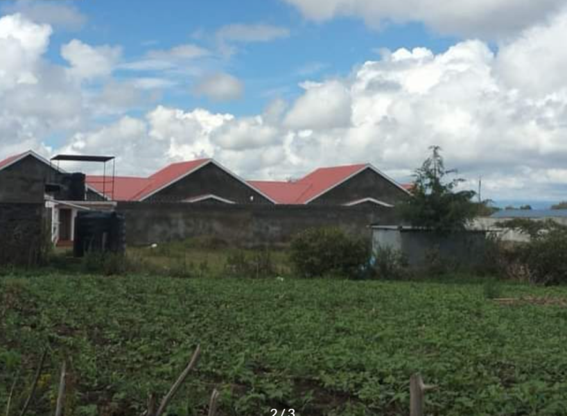 PRIME ONE ACRE PARCEL AT KABARAK, NAKURU COUNTY