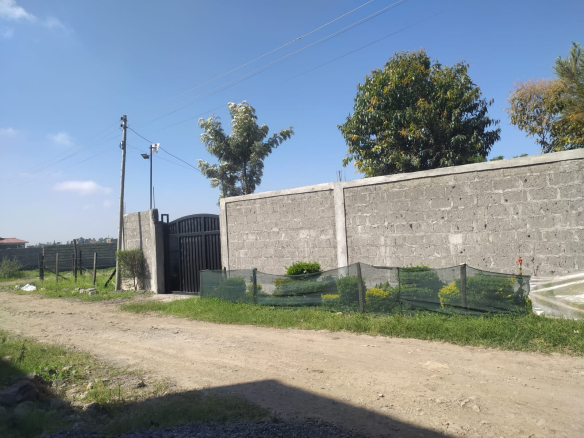 House/Bungalow for Sale in Syokimau/Mlolongo