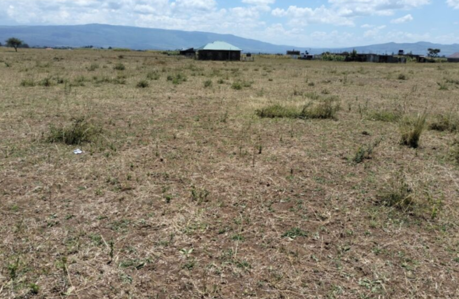 PLOTS FOR SALE IN GICHEHA, NAKURU; Valuers, Appraisers, Assessors, Realtors, Valuators, Properties, For sale, Valuers in Nakuru, Property valuers in Nakuru, Land valuers in Nakuru , Kenya Valuers, Appraisal, Realtors, Naivasha valuers, Land-Property valuers in Eldoret, Mombasa Valuers, Thika Valuers, Nakuru valuers, Kisumu valuers, Muranga valuers, Nyeri valuers, Meru valuers, Nanyuki valuers, Westlands valuers, Kiambu valuers, Thika valuers, Machakos valuers, Kitengela valuers, Kajiado valuers, Naivasha valuers, Kenya valuers, Westlands appraisers, Appraisers in Nairobi Kenya, Home appraisal in Nairobi, Realtors in Nairobi, Ruiru valuers, Karen valuers, Land assessors, evaluators nairobi, Valuators Nairobi Kenya, Property assessors Nairobi Kenya, Appraisers Nairobi Kenya, House assessment Nairobi Kenya, House evaluators Nairobi; Valuers Nairobi Kenya, Appraisers Nairobi Kenya, Assessors Nairobi Kenya, Property assessors Nairobi Kenya, Valuation Company in Nairobi Kenya, Valuation Companies in Nairobi Kenya, Property Valuation Company in Nairobi, Mombasa, Kisumu, Mombasa, Meru, Embu, Nyeri, Nanyuki Kenya, Meru Valuers, Embu Valuers, Nyeri Valuers, Kenya Valuation Companies, best valuation company in Kenya valuers, Appraisers, Assessors, Realtors, Valuators, Properties, For sale, Valuers in Nakuru, Property valuers in Nakuru, Land valuers in Nakuru , Kenya Valuers, Appraisal, Realtors, Naivasha valuers, Land-Property valuers in Eldoret, Mombasa Valuers, Thika Valuers, Nakuru valuers, Kisumu valuers, Muranga valuers, Nyeri valuers, Meru valuers, Nanyuki valuers, Westlands valuers, Kiambu valuers, Thika valuers, Machakos valuers, Kitengela valuers, Kajiado valuers, Naivasha valuers, Kenya valuers, Westlands appraisers, Appraisers in Nairobi Kenya, Home appraisal in Nairobi, Realtors in Nairobi, Ruiru valuers, Karen valuers, Land assessors, evaluators nairobi, Valuators Nairobi Kenya, Property assessors Nairobi Kenya, Appraisers Nairobi Kenya, House assessment Nairobi Kenya, House evaluators Nairobi; Valuers Nairobi Kenya, Appraisers Nairobi Kenya, Assessors Nairobi Kenya, Property assessors Nairobi Kenya, Valuation Company in Nairobi Kenya, Valuation Companies in Nairobi Kenya, Property Valuation Company in Nairobi, Mombasa, Kisumu, Mombasa, Meru, Embu, Nyeri, Nanyuki Kenya, Meru Valuers, Embu Valuers, Nyeri Valuers, Kenya Valuation Companies, best valuation company in Kenyaaluers, Appraisers, Assessors, Realtors, Valuators, Properties, For sale, Valuers in Nakuru, Property valuers in Nakuru, Land valuers in Nakuru , Kenya Valuers, Appraisal, Realtors, Naivasha valuers, Land-Property valuers in Eldoret, Mombasa Valuers, Thika Valuers, Nakuru valuers, Kisumu valuers, Muranga valuers, Nyeri valuers, Meru valuers, Nanyuki valuers, Westlands valuers, Kiambu valuers, Thika valuers, Machakos valuers, Kitengela valuers, Kajiado valuers, Naivasha valuers, Kenya valuers, Westlands appraisers, Appraisers in Nairobi Kenya, Home appraisal in Nairobi, Realtors in Nairobi, Ruiru valuers, Karen valuers, Land assessors, evaluators nairobi, Valuators Nairobi Kenya, Property assessors Nairobi Kenya, Appraisers Nairobi Kenya, House assessment Nairobi Kenya, House evaluators Nairobi; Valuers Nairobi Kenya, Appraisers Nairobi Kenya, Assessors Nairobi Kenya, Property assessors Nairobi Kenya, Valuation Company in Nairobi Kenya, Valuation Companies in Nairobi Kenya, Property Valuation Company in Nairobi, Mombasa, Kisumu, Mombasa, Meru, Embu, Nyeri, Nanyuki Kenya, Meru Valuers, Embu Valuers, Nyeri Valuers, Kenya Valuation Companies, best valuation company in Kenya