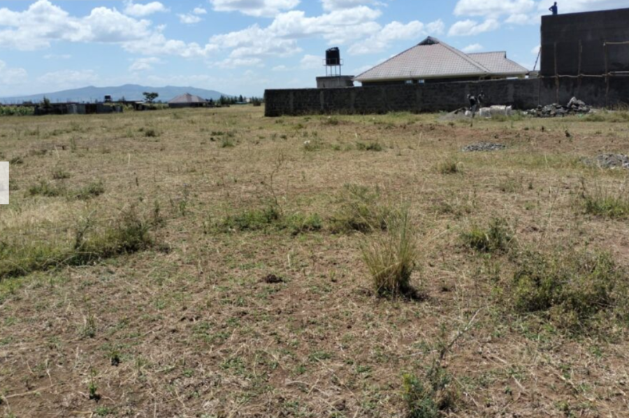 PLOTS FOR SALE IN GICHEHA, NAKURU; Valuers, Appraisers, Assessors, Realtors, Valuators, Properties, For sale, Valuers in Nakuru, Property valuers in Nakuru, Land valuers in Nakuru , Kenya Valuers, Appraisal, Realtors, Naivasha valuers, Land-Property valuers in Eldoret, Mombasa Valuers, Thika Valuers, Nakuru valuers, Kisumu valuers, Muranga valuers, Nyeri valuers, Meru valuers, Nanyuki valuers, Westlands valuers, Kiambu valuers, Thika valuers, Machakos valuers, Kitengela valuers, Kajiado valuers, Naivasha valuers, Kenya valuers, Westlands appraisers, Appraisers in Nairobi Kenya, Home appraisal in Nairobi, Realtors in Nairobi, Ruiru valuers, Karen valuers, Land assessors, evaluators nairobi, Valuators Nairobi Kenya, Property assessors Nairobi Kenya, Appraisers Nairobi Kenya, House assessment Nairobi Kenya, House evaluators Nairobi; Valuers Nairobi Kenya, Appraisers Nairobi Kenya, Assessors Nairobi Kenya, Property assessors Nairobi Kenya, Valuation Company in Nairobi Kenya, Valuation Companies in Nairobi Kenya, Property Valuation Company in Nairobi, Mombasa, Kisumu, Mombasa, Meru, Embu, Nyeri, Nanyuki Kenya, Meru Valuers, Embu Valuers, Nyeri Valuers, Kenya Valuation Companies, best valuation company in Kenya valuers, Appraisers, Assessors, Realtors, Valuators, Properties, For sale, Valuers in Nakuru, Property valuers in Nakuru, Land valuers in Nakuru , Kenya Valuers, Appraisal, Realtors, Naivasha valuers, Land-Property valuers in Eldoret, Mombasa Valuers, Thika Valuers, Nakuru valuers, Kisumu valuers, Muranga valuers, Nyeri valuers, Meru valuers, Nanyuki valuers, Westlands valuers, Kiambu valuers, Thika valuers, Machakos valuers, Kitengela valuers, Kajiado valuers, Naivasha valuers, Kenya valuers, Westlands appraisers, Appraisers in Nairobi Kenya, Home appraisal in Nairobi, Realtors in Nairobi, Ruiru valuers, Karen valuers, Land assessors, evaluators nairobi, Valuators Nairobi Kenya, Property assessors Nairobi Kenya, Appraisers Nairobi Kenya, House assessment Nairobi Kenya, House evaluators Nairobi; Valuers Nairobi Kenya, Appraisers Nairobi Kenya, Assessors Nairobi Kenya, Property assessors Nairobi Kenya, Valuation Company in Nairobi Kenya, Valuation Companies in Nairobi Kenya, Property Valuation Company in Nairobi, Mombasa, Kisumu, Mombasa, Meru, Embu, Nyeri, Nanyuki Kenya, Meru Valuers, Embu Valuers, Nyeri Valuers, Kenya Valuation Companies, best valuation company in Kenyaaluers, Appraisers, Assessors, Realtors, Valuators, Properties, For sale, Valuers in Nakuru, Property valuers in Nakuru, Land valuers in Nakuru , Kenya Valuers, Appraisal, Realtors, Naivasha valuers, Land-Property valuers in Eldoret, Mombasa Valuers, Thika Valuers, Nakuru valuers, Kisumu valuers, Muranga valuers, Nyeri valuers, Meru valuers, Nanyuki valuers, Westlands valuers, Kiambu valuers, Thika valuers, Machakos valuers, Kitengela valuers, Kajiado valuers, Naivasha valuers, Kenya valuers, Westlands appraisers, Appraisers in Nairobi Kenya, Home appraisal in Nairobi, Realtors in Nairobi, Ruiru valuers, Karen valuers, Land assessors, evaluators nairobi, Valuators Nairobi Kenya, Property assessors Nairobi Kenya, Appraisers Nairobi Kenya, House assessment Nairobi Kenya, House evaluators Nairobi; Valuers Nairobi Kenya, Appraisers Nairobi Kenya, Assessors Nairobi Kenya, Property assessors Nairobi Kenya, Valuation Company in Nairobi Kenya, Valuation Companies in Nairobi Kenya, Property Valuation Company in Nairobi, Mombasa, Kisumu, Mombasa, Meru, Embu, Nyeri, Nanyuki Kenya, Meru Valuers, Embu Valuers, Nyeri Valuers, Kenya Valuation Companies, best valuation company in Kenya