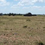 AFFORDABLE PLOTS FOR SALE IN GICHEHA, NAKURU COUNTY - SPRING GARDENS