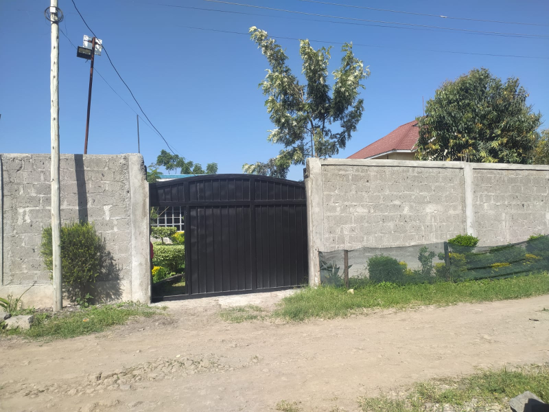 Bungalow for Sale in Syokimau; valuers, Appraisers, Assessors, Realtors, Valuators, Properties, For sale, Valuers in Nakuru, Property valuers in Nakuru, Land valuers in Nakuru , Kenya Valuers, Appraisal, Realtors, Naivasha valuers, Land-Property valuers in Eldoret, Mombasa Valuers, Thika Valuers, Nakuru valuers, Kisumu valuers, Muranga valuers, Nyeri valuers, Meru valuers, Nanyuki valuers, Westlands valuers, Kiambu valuers, Thika valuers, Machakos valuers, Kitengela valuers, Kajiado valuers, Naivasha valuers, Kenya valuers, Westlands appraisers, Appraisers in Nairobi Kenya, Home appraisal in Nairobi, Realtors in Nairobi, Ruiru valuers, Karen valuers, Land assessors, evaluators nairobi, Valuators Nairobi Kenya, Property assessors Nairobi Kenya, Appraisers Nairobi Kenya, House assessment Nairobi Kenya, House evaluators Nairobi; Valuers Nairobi Kenya, Appraisers Nairobi Kenya, Assessors Nairobi Kenya, Property assessors Nairobi Kenya, Valuation Company in Nairobi Kenya, Valuation Companies in Nairobi Kenya, Property Valuation Company in Nairobi, Mombasa, Kisumu, Mombasa, Meru, Embu, Nyeri, Nanyuki Kenya, Meru Valuers, Embu Valuers, Nyeri Valuers, Kenya Valuation Companies, best valuation company in Kenya