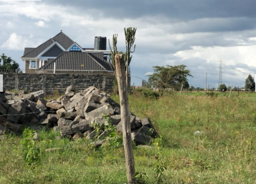 PLOT FOR SALE AT PIPELINE, NAKURU; Valuers, Appraisers, Assessors, Realtors, Valuators, Properties, For sale, Valuers in Nakuru, Property valuers in Nakuru, Land valuers in Nakuru , Kenya Valuers, Appraisal, Realtors, Naivasha valuers, Land-Property valuers in Eldoret, Mombasa Valuers, Thika Valuers, Nakuru valuers, Kisumu valuers, Muranga valuers, Nyeri valuers, Meru valuers, Nanyuki valuers, Westlands valuers, Kiambu valuers, Thika valuers, Machakos valuers, Kitengela valuers, Kajiado valuers, Naivasha valuers, Kenya valuers, Westlands appraisers, Appraisers in Nairobi Kenya, Home appraisal in Nairobi, Realtors in Nairobi, Ruiru valuers, Karen valuers, Land assessors, evaluators nairobi, Valuators Nairobi Kenya, Property assessors Nairobi Kenya, Appraisers Nairobi Kenya, House assessment Nairobi Kenya, House evaluators Nairobi; Valuers Nairobi Kenya, Appraisers Nairobi Kenya, Assessors Nairobi Kenya, Property assessors Nairobi Kenya, Valuation Company in Nairobi Kenya, Valuation Companies in Nairobi Kenya, Property Valuation Company in Nairobi, Mombasa, Kisumu, Mombasa, Meru, Embu, Nyeri, Nanyuki Kenya, Meru Valuers, Embu Valuers, Nyeri Valuers, Kenya Valuation Companies, best valuation company in Kenya valuers, Appraisers, Assessors, Realtors, Valuators, Properties, For sale, Valuers in Nakuru, Property valuers in Nakuru, Land valuers in Nakuru , Kenya Valuers, Appraisal, Realtors, Naivasha valuers, Land-Property valuers in Eldoret, Mombasa Valuers, Thika Valuers, Nakuru valuers, Kisumu valuers, Muranga valuers, Nyeri valuers, Meru valuers, Nanyuki valuers, Westlands valuers, Kiambu valuers, Thika valuers, Machakos valuers, Kitengela valuers, Kajiado valuers, Naivasha valuers, Kenya valuers, Westlands appraisers, Appraisers in Nairobi Kenya, Home appraisal in Nairobi, Realtors in Nairobi, Ruiru valuers, Karen valuers, Land assessors, evaluators nairobi, Valuators Nairobi Kenya, Property assessors Nairobi Kenya, Appraisers Nairobi Kenya, House assessment Nairobi Kenya, House evaluators Nairobi; Valuers Nairobi Kenya, Appraisers Nairobi Kenya, Assessors Nairobi Kenya, Property assessors Nairobi Kenya, Valuation Company in Nairobi Kenya, Valuation Companies in Nairobi Kenya, Property Valuation Company in Nairobi, Mombasa, Kisumu, Mombasa, Meru, Embu, Nyeri, Nanyuki Kenya, Meru Valuers, Embu Valuers, Nyeri Valuers, Kenya Valuation Companies, best valuation company in Kenyaaluers, Appraisers, Assessors, Realtors, Valuators, Properties, For sale, Valuers in Nakuru, Property valuers in Nakuru, Land valuers in Nakuru , Kenya Valuers, Appraisal, Realtors, Naivasha valuers, Land-Property valuers in Eldoret, Mombasa Valuers, Thika Valuers, Nakuru valuers, Kisumu valuers, Muranga valuers, Nyeri valuers, Meru valuers, Nanyuki valuers, Westlands valuers, Kiambu valuers, Thika valuers, Machakos valuers, Kitengela valuers, Kajiado valuers, Naivasha valuers, Kenya valuers, Westlands appraisers, Appraisers in Nairobi Kenya, Home appraisal in Nairobi, Realtors in Nairobi, Ruiru valuers, Karen valuers, Land assessors, evaluators nairobi, Valuators Nairobi Kenya, Property assessors Nairobi Kenya, Appraisers Nairobi Kenya, House assessment Nairobi Kenya, House evaluators Nairobi; Valuers Nairobi Kenya, Appraisers Nairobi Kenya, Assessors Nairobi Kenya, Property assessors Nairobi Kenya, Valuation Company in Nairobi Kenya, Valuation Companies in Nairobi Kenya, Property Valuation Company in Nairobi, Mombasa, Kisumu, Mombasa, Meru, Embu, Nyeri, Nanyuki Kenya, Meru Valuers, Embu Valuers, Nyeri Valuers, Kenya Valuation Companies, best valuation company in Kenya