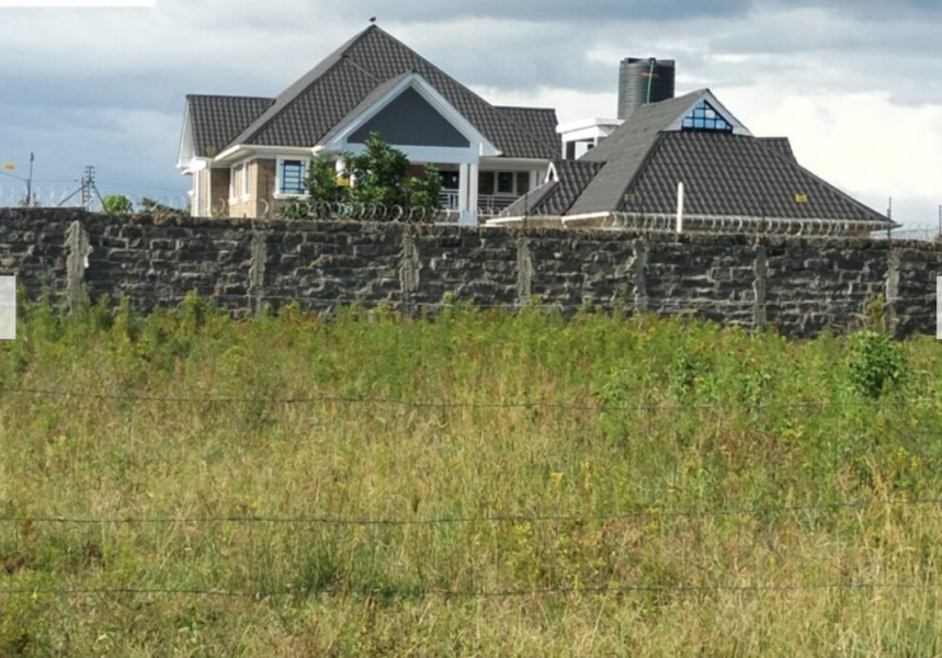 PLOT FOR SALE AT PIPELINE, NAKURU; Valuers, Appraisers, Assessors, Realtors, Valuators, Properties, For sale, Valuers in Nakuru, Property valuers in Nakuru, Land valuers in Nakuru , Kenya Valuers, Appraisal, Realtors, Naivasha valuers, Land-Property valuers in Eldoret, Mombasa Valuers, Thika Valuers, Nakuru valuers, Kisumu valuers, Muranga valuers, Nyeri valuers, Meru valuers, Nanyuki valuers, Westlands valuers, Kiambu valuers, Thika valuers, Machakos valuers, Kitengela valuers, Kajiado valuers, Naivasha valuers, Kenya valuers, Westlands appraisers, Appraisers in Nairobi Kenya, Home appraisal in Nairobi, Realtors in Nairobi, Ruiru valuers, Karen valuers, Land assessors, evaluators nairobi, Valuators Nairobi Kenya, Property assessors Nairobi Kenya, Appraisers Nairobi Kenya, House assessment Nairobi Kenya, House evaluators Nairobi; Valuers Nairobi Kenya, Appraisers Nairobi Kenya, Assessors Nairobi Kenya, Property assessors Nairobi Kenya, Valuation Company in Nairobi Kenya, Valuation Companies in Nairobi Kenya, Property Valuation Company in Nairobi, Mombasa, Kisumu, Mombasa, Meru, Embu, Nyeri, Nanyuki Kenya, Meru Valuers, Embu Valuers, Nyeri Valuers, Kenya Valuation Companies, best valuation company in Kenya valuers, Appraisers, Assessors, Realtors, Valuators, Properties, For sale, Valuers in Nakuru, Property valuers in Nakuru, Land valuers in Nakuru , Kenya Valuers, Appraisal, Realtors, Naivasha valuers, Land-Property valuers in Eldoret, Mombasa Valuers, Thika Valuers, Nakuru valuers, Kisumu valuers, Muranga valuers, Nyeri valuers, Meru valuers, Nanyuki valuers, Westlands valuers, Kiambu valuers, Thika valuers, Machakos valuers, Kitengela valuers, Kajiado valuers, Naivasha valuers, Kenya valuers, Westlands appraisers, Appraisers in Nairobi Kenya, Home appraisal in Nairobi, Realtors in Nairobi, Ruiru valuers, Karen valuers, Land assessors, evaluators nairobi, Valuators Nairobi Kenya, Property assessors Nairobi Kenya, Appraisers Nairobi Kenya, House assessment Nairobi Kenya, House evaluators Nairobi; Valuers Nairobi Kenya, Appraisers Nairobi Kenya, Assessors Nairobi Kenya, Property assessors Nairobi Kenya, Valuation Company in Nairobi Kenya, Valuation Companies in Nairobi Kenya, Property Valuation Company in Nairobi, Mombasa, Kisumu, Mombasa, Meru, Embu, Nyeri, Nanyuki Kenya, Meru Valuers, Embu Valuers, Nyeri Valuers, Kenya Valuation Companies, best valuation company in Kenyaaluers, Appraisers, Assessors, Realtors, Valuators, Properties, For sale, Valuers in Nakuru, Property valuers in Nakuru, Land valuers in Nakuru , Kenya Valuers, Appraisal, Realtors, Naivasha valuers, Land-Property valuers in Eldoret, Mombasa Valuers, Thika Valuers, Nakuru valuers, Kisumu valuers, Muranga valuers, Nyeri valuers, Meru valuers, Nanyuki valuers, Westlands valuers, Kiambu valuers, Thika valuers, Machakos valuers, Kitengela valuers, Kajiado valuers, Naivasha valuers, Kenya valuers, Westlands appraisers, Appraisers in Nairobi Kenya, Home appraisal in Nairobi, Realtors in Nairobi, Ruiru valuers, Karen valuers, Land assessors, evaluators nairobi, Valuators Nairobi Kenya, Property assessors Nairobi Kenya, Appraisers Nairobi Kenya, House assessment Nairobi Kenya, House evaluators Nairobi; Valuers Nairobi Kenya, Appraisers Nairobi Kenya, Assessors Nairobi Kenya, Property assessors Nairobi Kenya, Valuation Company in Nairobi Kenya, Valuation Companies in Nairobi Kenya, Property Valuation Company in Nairobi, Mombasa, Kisumu, Mombasa, Meru, Embu, Nyeri, Nanyuki Kenya, Meru Valuers, Embu Valuers, Nyeri Valuers, Kenya Valuation Companies, best valuation company in Kenya