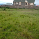 Land / Plots for sale in Thika Landless