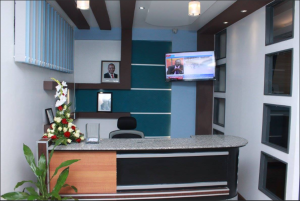 Office Space for sale in Kilimani Nairobi; aluers, Appraisers, Assessors, Realtors, Valuators, Properties, For sale, Valuers in Nakuru, Property valuers in Nakuru, Land valuers in Nakuru , Kenya Valuers, Appraisal, Realtors, Naivasha valuers, Land-Property valuers in Eldoret, Mombasa Valuers, Thika Valuers, Nakuru valuers, Kisumu valuers, Muranga valuers, Nyeri valuers, Meru valuers, Nanyuki valuers, Westlands valuers, Kiambu valuers, Thika valuers, Machakos valuers, Kitengela valuers, Kajiado valuers, Naivasha valuers, Kenya valuers, Westlands appraisers, Appraisers in Nairobi Kenya, Home appraisal in Nairobi, Realtors in Nairobi, Ruiru valuers, Karen valuers, Land assessors, evaluators nairobi, Valuators Nairobi Kenya, Property assessors Nairobi Kenya, Appraisers Nairobi Kenya, House assessment Nairobi Kenya, House evaluators Nairobi; Valuers Nairobi Kenya, Appraisers Nairobi Kenya, Assessors Nairobi Kenya, Property assessors Nairobi Kenya, Valuation Company in Nairobi Kenya, Valuation Companies in Nairobi Kenya, Property Valuation Company in Nairobi, Mombasa, Kisumu, Mombasa, Meru, Embu, Nyeri, Nanyuki Kenya, Meru Valuers, Embu Valuers, Nyeri Valuers, Kenya Valuation Companies