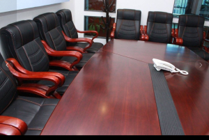 Office Space for sale in Kilimani Nairobi; aluers, Appraisers, Assessors, Realtors, Valuators, Properties, For sale, Valuers in Nakuru, Property valuers in Nakuru, Land valuers in Nakuru , Kenya Valuers, Appraisal, Realtors, Naivasha valuers, Land-Property valuers in Eldoret, Mombasa Valuers, Thika Valuers, Nakuru valuers, Kisumu valuers, Muranga valuers, Nyeri valuers, Meru valuers, Nanyuki valuers, Westlands valuers, Kiambu valuers, Thika valuers, Machakos valuers, Kitengela valuers, Kajiado valuers, Naivasha valuers, Kenya valuers, Westlands appraisers, Appraisers in Nairobi Kenya, Home appraisal in Nairobi, Realtors in Nairobi, Ruiru valuers, Karen valuers, Land assessors, evaluators nairobi, Valuators Nairobi Kenya, Property assessors Nairobi Kenya, Appraisers Nairobi Kenya, House assessment Nairobi Kenya, House evaluators Nairobi; Valuers Nairobi Kenya, Appraisers Nairobi Kenya, Assessors Nairobi Kenya, Property assessors Nairobi Kenya, Valuation Company in Nairobi Kenya, Valuation Companies in Nairobi Kenya, Property Valuation Company in Nairobi, Mombasa, Kisumu, Mombasa, Meru, Embu, Nyeri, Nanyuki Kenya, Meru Valuers, Embu Valuers, Nyeri Valuers, Kenya Valuation Companies