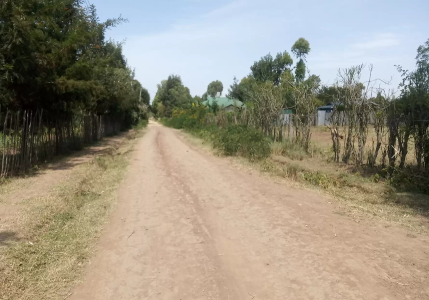 Land for sale in Nanyuki; valuers, Appraisers, Assessors, Realtors, Valuators, Properties, For sale, Valuers in Nakuru, Property valuers in Nakuru, Land valuers in Nakuru , Kenya Valuers, Appraisal, Realtors, Naivasha valuers, Land-Property valuers in Eldoret, Mombasa Valuers, Thika Valuers, Nakuru valuers, Kisumu valuers, Muranga valuers, Nyeri valuers, Meru valuers, Nanyuki valuers, Westlands valuers, Kiambu valuers, Thika valuers, Machakos valuers, Kitengela valuers, Kajiado valuers, Naivasha valuers, Kenya valuers, Westlands appraisers, Appraisers in Nairobi Kenya, Home appraisal in Nairobi, Realtors in Nairobi, Ruiru valuers, Karen valuers, Land assessors, evaluators nairobi, Valuators Nairobi Kenya, Property assessors Nairobi Kenya, Appraisers Nairobi Kenya, House assessment Nairobi Kenya, House evaluators Nairobi; Valuers Nairobi Kenya, Appraisers Nairobi Kenya, Assessors Nairobi Kenya, Property assessors Nairobi Kenya, Valuation Company in Nairobi Kenya, Valuation Companies in Nairobi Kenya, Property Valuation Company in Nairobi, Mombasa, Kisumu, Mombasa, Meru, Embu, Nyeri, Nanyuki Kenya, Meru Valuers, Embu Valuers, Nyeri Valuers, Kenya Valuation Companies, best valuation company in Kenya