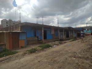 COMMERCIAL BUILDING FOR SALE IN KIHUNGURO RUIRU KIAMBU COUNTY; Valuers, Appraisers, Assessors, Realtors, Valuators, Properties, For sale, Valuers in Nakuru, Property valuers in Nakuru, Land valuers in Nakuru , Kenya Valuers, Appraisal, Realtors, Naivasha valuers, Land-Property valuers in Eldoret, Mombasa Valuers, Thika Valuers, Nakuru valuers, Kisumu valuers, Muranga valuers, Nyeri valuers, Meru valuers, Nanyuki valuers, Westlands valuers, Kiambu valuers, Thika valuers, Machakos valuers, Kitengela valuers, Kajiado valuers, Naivasha valuers, Kenya valuers, Westlands appraisers, Appraisers in Nairobi Kenya, Home appraisal in Nairobi, Realtors in Nairobi, Ruiru valuers, Karen valuers, Land assessors, evaluators nairobi, Valuators Nairobi Kenya, Property assessors Nairobi Kenya, Appraisers Nairobi Kenya, House assessment Nairobi Kenya, House evaluators Nairobi