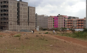 Land for sale in Thika near TIBS off Thika Super Highway; Valuers, Appraisers, Assessors, Realtors, Valuators, Properties, For sale, Valuers in Thika, Property valuers in Thika, Land valuers in Thika Kiambu, Kenya Valuers, PLOT FOR SALE IN KABARAK NAKURU; Valuers, Appraisers, Assessors, Realtors, Valuators, Properties, For sale, Valuers in Nakuru, Property valuers in Nakuru, Land valuers in Nakuru , Kenya Valuers, Appraisal, Realtors, Naivasha valuers, Land-Property valuers in Eldoret, Mombasa Valuers, Thika Valuers, Nakuru valuers, Kisumu valuers, Muranga valuers, Nyeri valuers, Meru valuers, Nanyuki valuers, Westlands valuers, Kiambu valuers, Thika valuers, Machakos valuers, Kitengela valuers, Kajiado valuers, Naivasha valuers, Kenya valuers, Westlands appraisers, Appraisers in Nairobi Kenya, Home appraisal in Nairobi, Realtors in Nairobi, Ruiru valuers, Karen valuers, Land assessors, evaluators nairobi, Valuators Nairobi Kenya, Property assessors Nairobi Kenya, Appraisers Nairobi Kenya, House assessment Nairobi Kenya, House evaluators Nairobi; Valuers Nairobi Kenya, Appraisers Nairobi Kenya, Assessors Nairobi Kenya, Property assessors Nairobi Kenya, Valuation Company in Nairobi Kenya, Valuation Companies in Nairobi Kenya, Property Valuation Company in Nairobi, Mombasa, Kisumu, Mombasa, Meru, Embu, Nyeri, Nanyuki Kenya, Meru Valuers, Embu Valuers, Nyeri Valuers, Kenya Valuation Companies