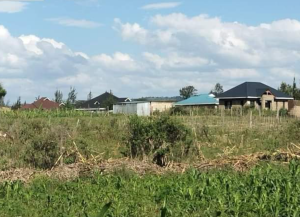 PLOT FOR SALE IN KABARAK NAKURU; Valuers, Appraisers, Assessors, Realtors, Valuators, Properties, For sale, Valuers in Nakuru, Property valuers in Nakuru, Land valuers in Nakuru , Kenya Valuers, Appraisal, Realtors, Naivasha valuers, Land-Property valuers in Eldoret, Mombasa Valuers, Thika Valuers, Nakuru valuers, Kisumu valuers, Muranga valuers, Nyeri valuers, Meru valuers, Nanyuki valuers, Westlands valuers, Kiambu valuers, Thika valuers, Machakos valuers, Kitengela valuers, Kajiado valuers, Naivasha valuers, Kenya valuers, Westlands appraisers, Appraisers in Nairobi Kenya, Home appraisal in Nairobi, Realtors in Nairobi, Ruiru valuers, Karen valuers, Land assessors, evaluators nairobi, Valuators Nairobi Kenya, Property assessors Nairobi Kenya, Appraisers Nairobi Kenya, House assessment Nairobi Kenya, House evaluators Nairobi; Valuers Nairobi Kenya, Appraisers Nairobi Kenya, Assessors Nairobi Kenya, Property assessors Nairobi Kenya, Valuation Company in Nairobi Kenya, Valuation Companies in Nairobi Kenya, Property Valuation Company in Nairobi, Mombasa, Kisumu, Mombasa, Meru, Embu, Nyeri, Nanyuki Kenya, Meru Valuers, Embu Valuers, Nyeri Valuers, Kenya Valuation Companies