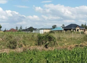 PLOT FOR SALE IN KABARAK NAKURU; Valuers, Appraisers, Assessors, Realtors, Valuators, Properties, For sale, Valuers in Nakuru, Property valuers in Nakuru, Land valuers in Nakuru , Kenya Valuers, Appraisal, Realtors, Naivasha valuers, Land-Property valuers in Eldoret, Mombasa Valuers, Thika Valuers, Nakuru valuers, Kisumu valuers, Muranga valuers, Nyeri valuers, Meru valuers, Nanyuki valuers, Westlands valuers, Kiambu valuers, Thika valuers, Machakos valuers, Kitengela valuers, Kajiado valuers, Naivasha valuers, Kenya valuers, Westlands appraisers, Appraisers in Nairobi Kenya, Home appraisal in Nairobi, Realtors in Nairobi, Ruiru valuers, Karen valuers, Land assessors, evaluators nairobi, Valuators Nairobi Kenya, Property assessors Nairobi Kenya, Appraisers Nairobi Kenya, House assessment Nairobi Kenya, House evaluators Nairobi; Valuers Nairobi Kenya, Appraisers Nairobi Kenya, Assessors Nairobi Kenya, Property assessors Nairobi Kenya, Valuation Company in Nairobi Kenya, Valuation Companies in Nairobi Kenya, Property Valuation Company in Nairobi, Mombasa, Kisumu, Mombasa, Meru, Embu, Nyeri, Nanyuki Kenya, Meru Valuers, Embu Valuers, Nyeri Valuers, 