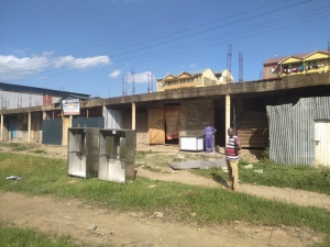 COMMERCIAL BUILDING FOR SALE IN KIHUNGURO RUIRU KIAMBU COUNTY; Valuers, Appraisers, Assessors, Realtors, Valuators, Properties, For sale, Valuers in Nakuru, Property valuers in Nakuru, Land valuers in Nakuru , Kenya Valuers, Appraisal, Realtors, Naivasha valuers, Land-Property valuers in Eldoret, Mombasa Valuers, Thika Valuers, Nakuru valuers, Kisumu valuers, Muranga valuers, Nyeri valuers, Meru valuers, Nanyuki valuers, Westlands valuers, Kiambu valuers, Thika valuers, Machakos valuers, Kitengela valuers, Kajiado valuers, Naivasha valuers, Kenya valuers, Westlands appraisers, Appraisers in Nairobi Kenya, Home appraisal in Nairobi, Realtors in Nairobi, Ruiru valuers, Karen valuers, Land assessors, evaluators nairobi, Valuators Nairobi Kenya, Property assessors Nairobi Kenya, Appraisers Nairobi Kenya, House assessment Nairobi Kenya, House evaluators Nairobi