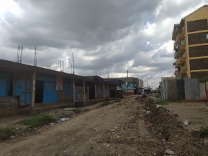 COMMERCIAL BUILDING FOR SALE IN KIHUNGURO RUIRU KIAMBU COUNTY; Valuers, Appraisers, Assessors, Realtors, Valuators, Properties, For sale, Valuers in Nakuru, Property valuers in Nakuru, Land valuers in Nakuru , Kenya Valuers, Appraisal, Realtors, Naivasha valuers, Land-Property valuers in Eldoret, Mombasa Valuers, Thika Valuers, Nakuru valuers, Kisumu valuers, Muranga valuers, Nyeri valuers, Meru valuers, Nanyuki valuers, Westlands valuers, Kiambu valuers, Thika valuers, Machakos valuers, Kitengela valuers, Kajiado valuers, Naivasha valuers, Kenya valuers, Westlands appraisers, Appraisers in Nairobi Kenya, Home appraisal in Nairobi, Realtors in Nairobi, Ruiru valuers, Karen valuers, Land assessors, evaluators nairobi, Valuators Nairobi Kenya, Property assessors Nairobi Kenya, Appraisers Nairobi Kenya, House assessment Nairobi Kenya, House evaluators Nairobi