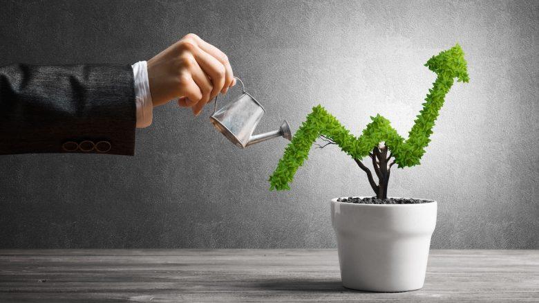 Exploring Top Investment Zones in Kenya; Properties for sale in kenya; Valuers in kenya; Appraisal, Appraisers, land evaluators, valuators, Property valuers in Kenya; Kenya Valuers; Assessors in Nairobi Kenya; Appraisers in Nairobi Kenya; house for sale in nairobi kenya; real estate assessment; real estate agents in nairobi kenya; property sellers, property agents; land sellers, land selling agents; Mombasa valuers; nakuru valuers, Naivasha valuers, Nyeri valuers, Meru valuers, Nairobi valuers, Eldoret valuers, Kisumu valuers