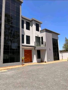 6 bedroomed house for sale in karen; Valuers, Appraisers, Assessors, Realtors, Valuators, Properties, For sale, Valuers in Nakuru, Property valuers in Nakuru, Land valuers in Nakuru , Kenya Valuers, Appraisal, Realtors, Naivasha valuers, Land-Property valuers in Eldoret, Mombasa Valuers, Thika Valuers, Nakuru valuers, Kisumu valuers, Muranga valuers, Nyeri valuers, Meru valuers, Nanyuki valuers, Westlands valuers, Kiambu valuers, Thika valuers, Machakos valuers, Kitengela valuers, Kajiado valuers, Naivasha valuers, Kenya valuers, Westlands appraisers, Appraisers in Nairobi Kenya, Home appraisal in Nairobi, Realtors in Nairobi, Ruiru valuers, Karen valuers, Land assessors, evaluators nairobi, Valuators Nairobi Kenya, Property assessors Nairobi Kenya, Appraisers Nairobi Kenya, House assessment Nairobi Kenya, House evaluators Nairobi; Valuers Nairobi Kenya, Appraisers Nairobi Kenya, Assessors Nairobi Kenya, Property assessors Nairobi Kenya, Valuation Company in Nairobi Kenya, Valuation Companies in Nairobi Kenya, Property Valuation Company in Nairobi, Mombasa, Kisumu, Mombasa, Meru, Embu, Nyeri, Nanyuki Kenya, Meru Valuers, Embu Valuers, Nyeri Valuers, Kenya Valuation Companies, best valuation company in Kenya valuers, Appraisers, Assessors, Realtors, Valuators, Properties, For sale, Valuers in Nakuru, Property valuers in Nakuru, Land valuers in Nakuru , Kenya Valuers, Appraisal, Realtors, Naivasha valuers, Land-Property valuers in Eldoret, Mombasa Valuers, Thika Valuers, Nakuru valuers, Kisumu valuers, Muranga valuers, Nyeri valuers, Meru valuers, Nanyuki valuers, Westlands valuers, Kiambu valuers, Thika valuers, Machakos valuers, Kitengela valuers, Kajiado valuers, Naivasha valuers, Kenya valuers, Westlands appraisers, Appraisers in Nairobi Kenya, Home appraisal in Nairobi, Realtors in Nairobi, Ruiru valuers, Karen valuers, Land assessors, evaluators nairobi, Valuators Nairobi Kenya, Property assessors Nairobi Kenya, Appraisers Nairobi Kenya, House assessment Nairobi Kenya, House evaluators Nairobi; Valuers Nairobi Kenya, Appraisers Nairobi Kenya, Assessors Nairobi Kenya, Property assessors Nairobi Kenya, Valuation Company in Nairobi Kenya, Valuation Companies in Nairobi Kenya, Property Valuation Company in Nairobi, Mombasa, Kisumu, Mombasa, Meru, Embu, Nyeri, Nanyuki Kenya, Meru Valuers, Embu Valuers, Nyeri Valuers, Kenya Valuation Companies, best valuation company in Kenyaaluers, Appraisers, Assessors, Realtors, Valuators, Properties, For sale, Valuers in Nakuru, Property valuers in Nakuru, Land valuers in Nakuru , Kenya Valuers, Appraisal, Realtors, Naivasha valuers, Land-Property valuers in Eldoret, Mombasa Valuers, Thika Valuers, Nakuru valuers, Kisumu valuers, Muranga valuers, Nyeri valuers, Meru valuers, Nanyuki valuers, Westlands valuers, Kiambu valuers, Thika valuers, Machakos valuers, Kitengela valuers, Kajiado valuers, Naivasha valuers, Kenya valuers, Westlands appraisers, Appraisers in Nairobi Kenya, Home appraisal in Nairobi, Realtors in Nairobi, Ruiru valuers, Karen valuers, Land assessors, evaluators nairobi, Valuators Nairobi Kenya, Property assessors Nairobi Kenya, Appraisers Nairobi Kenya, House assessment Nairobi Kenya, House evaluators Nairobi; Valuers Nairobi Kenya, Appraisers Nairobi Kenya, Assessors Nairobi Kenya, Property assessors Nairobi Kenya, Valuation Company in Nairobi Kenya, Valuation Companies in Nairobi Kenya, Property Valuation Company in Nairobi, Mombasa, Kisumu, Mombasa, Meru, Embu, Nyeri, Nanyuki Kenya, Meru Valuers, Embu Valuers, Nyeri Valuers, Kenya Valuation Companies, best valuation company in Kenya