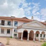 5 bedroomed house for sale in Karen, Nairobi