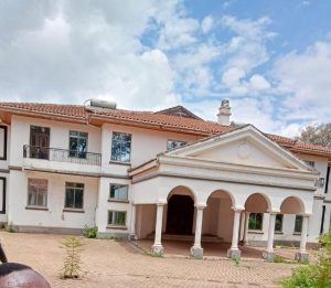 5 bedroomed house for sale in karen, Nairobi; Valuers, Appraisers, Assessors, Realtors, Valuators, Properties, For sale, Valuers in Nakuru, Property valuers in Nakuru, Land valuers in Nakuru , Kenya Valuers, Appraisal, Realtors, Naivasha valuers, Land-Property valuers in Eldoret, Mombasa Valuers, Thika Valuers, Nakuru valuers, Kisumu valuers, Muranga valuers, Nyeri valuers, Meru valuers, Nanyuki valuers, Westlands valuers, Kiambu valuers, Thika valuers, Machakos valuers, Kitengela valuers, Kajiado valuers, Naivasha valuers, Kenya valuers, Westlands appraisers, Appraisers in Nairobi Kenya, Home appraisal in Nairobi, Realtors in Nairobi, Ruiru valuers, Karen valuers, Land assessors, evaluators nairobi, Valuators Nairobi Kenya, Property assessors Nairobi Kenya, Appraisers Nairobi Kenya, House assessment Nairobi Kenya, House evaluators Nairobi; Valuers Nairobi Kenya, Appraisers Nairobi Kenya, Assessors Nairobi Kenya, Property assessors Nairobi Kenya, Valuation Company in Nairobi Kenya, Valuation Companies in Nairobi Kenya, Property Valuation Company in Nairobi, Mombasa, Kisumu, Mombasa, Meru, Embu, Nyeri, Nanyuki Kenya, Meru Valuers, Embu Valuers, Nyeri Valuers, Kenya Valuation Companies, best valuation company in Kenya valuers, Appraisers, Assessors, Realtors, Valuators, Properties, For sale, Valuers in Nakuru, Property valuers in Nakuru, Land valuers in Nakuru , Kenya Valuers, Appraisal, Realtors, Naivasha valuers, Land-Property valuers in Eldoret, Mombasa Valuers, Thika Valuers, Nakuru valuers, Kisumu valuers, Muranga valuers, Nyeri valuers, Meru valuers, Nanyuki valuers, Westlands valuers, Kiambu valuers, Thika valuers, Machakos valuers, Kitengela valuers, Kajiado valuers, Naivasha valuers, Kenya valuers, Westlands appraisers, Appraisers in Nairobi Kenya, Home appraisal in Nairobi, Realtors in Nairobi, Ruiru valuers, Karen valuers, Land assessors, evaluators nairobi, Valuators Nairobi Kenya, Property assessors Nairobi Kenya, Appraisers Nairobi Kenya, House assessment Nairobi Kenya, House evaluators Nairobi; Valuers Nairobi Kenya, Appraisers Nairobi Kenya, Assessors Nairobi Kenya, Property assessors Nairobi Kenya, Valuation Company in Nairobi Kenya, Valuation Companies in Nairobi Kenya, Property Valuation Company in Nairobi, Mombasa, Kisumu, Mombasa, Meru, Embu, Nyeri, Nanyuki Kenya, Meru Valuers, Embu Valuers, Nyeri Valuers, Kenya Valuation Companies, best valuation company in Kenyaaluers, Appraisers, Assessors, Realtors, Valuators, Properties, For sale, Valuers in Nakuru, Property valuers in Nakuru, Land valuers in Nakuru , Kenya Valuers, Appraisal, Realtors, Naivasha valuers, Land-Property valuers in Eldoret, Mombasa Valuers, Thika Valuers, Nakuru valuers, Kisumu valuers, Muranga valuers, Nyeri valuers, Meru valuers, Nanyuki valuers, Westlands valuers, Kiambu valuers, Thika valuers, Machakos valuers, Kitengela valuers, Kajiado valuers, Naivasha valuers, Kenya valuers, Westlands appraisers, Appraisers in Nairobi Kenya, Home appraisal in Nairobi, Realtors in Nairobi, Ruiru valuers, Karen valuers, Land assessors, evaluators nairobi, Valuators Nairobi Kenya, Property assessors Nairobi Kenya, Appraisers Nairobi Kenya, House assessment Nairobi Kenya, House evaluators Nairobi; Valuers Nairobi Kenya, Appraisers Nairobi Kenya, Assessors Nairobi Kenya, Property assessors Nairobi Kenya, Valuation Company in Nairobi Kenya, Valuation Companies in Nairobi Kenya, Property Valuation Company in Nairobi, Mombasa, Kisumu, Mombasa, Meru, Embu, Nyeri, Nanyuki Kenya, Meru Valuers, Embu Valuers, Nyeri Valuers, Kenya Valuation Companies, best valuation company in Kenya