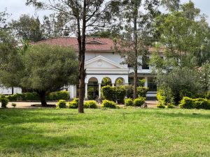 5 bedroomed house for sale in karen, Nairobi; Valuers, Appraisers, Assessors, Realtors, Valuators, Properties, For sale, Valuers in Nakuru, Property valuers in Nakuru, Land valuers in Nakuru , Kenya Valuers, Appraisal, Realtors, Naivasha valuers, Land-Property valuers in Eldoret, Mombasa Valuers, Thika Valuers, Nakuru valuers, Kisumu valuers, Muranga valuers, Nyeri valuers, Meru valuers, Nanyuki valuers, Westlands valuers, Kiambu valuers, Thika valuers, Machakos valuers, Kitengela valuers, Kajiado valuers, Naivasha valuers, Kenya valuers, Westlands appraisers, Appraisers in Nairobi Kenya, Home appraisal in Nairobi, Realtors in Nairobi, Ruiru valuers, Karen valuers, Land assessors, evaluators nairobi, Valuators Nairobi Kenya, Property assessors Nairobi Kenya, Appraisers Nairobi Kenya, House assessment Nairobi Kenya, House evaluators Nairobi; Valuers Nairobi Kenya, Appraisers Nairobi Kenya, Assessors Nairobi Kenya, Property assessors Nairobi Kenya, Valuation Company in Nairobi Kenya, Valuation Companies in Nairobi Kenya, Property Valuation Company in Nairobi, Mombasa, Kisumu, Mombasa, Meru, Embu, Nyeri, Nanyuki Kenya, Meru Valuers, Embu Valuers, Nyeri Valuers, Kenya Valuation Companies, best valuation company in Kenya valuers, Appraisers, Assessors, Realtors, Valuators, Properties, For sale, Valuers in Nakuru, Property valuers in Nakuru, Land valuers in Nakuru , Kenya Valuers, Appraisal, Realtors, Naivasha valuers, Land-Property valuers in Eldoret, Mombasa Valuers, Thika Valuers, Nakuru valuers, Kisumu valuers, Muranga valuers, Nyeri valuers, Meru valuers, Nanyuki valuers, Westlands valuers, Kiambu valuers, Thika valuers, Machakos valuers, Kitengela valuers, Kajiado valuers, Naivasha valuers, Kenya valuers, Westlands appraisers, Appraisers in Nairobi Kenya, Home appraisal in Nairobi, Realtors in Nairobi, Ruiru valuers, Karen valuers, Land assessors, evaluators nairobi, Valuators Nairobi Kenya, Property assessors Nairobi Kenya, Appraisers Nairobi Kenya, House assessment Nairobi Kenya, House evaluators Nairobi; Valuers Nairobi Kenya, Appraisers Nairobi Kenya, Assessors Nairobi Kenya, Property assessors Nairobi Kenya, Valuation Company in Nairobi Kenya, Valuation Companies in Nairobi Kenya, Property Valuation Company in Nairobi, Mombasa, Kisumu, Mombasa, Meru, Embu, Nyeri, Nanyuki Kenya, Meru Valuers, Embu Valuers, Nyeri Valuers, Kenya Valuation Companies, best valuation company in Kenyaaluers, Appraisers, Assessors, Realtors, Valuators, Properties, For sale, Valuers in Nakuru, Property valuers in Nakuru, Land valuers in Nakuru , Kenya Valuers, Appraisal, Realtors, Naivasha valuers, Land-Property valuers in Eldoret, Mombasa Valuers, Thika Valuers, Nakuru valuers, Kisumu valuers, Muranga valuers, Nyeri valuers, Meru valuers, Nanyuki valuers, Westlands valuers, Kiambu valuers, Thika valuers, Machakos valuers, Kitengela valuers, Kajiado valuers, Naivasha valuers, Kenya valuers, Westlands appraisers, Appraisers in Nairobi Kenya, Home appraisal in Nairobi, Realtors in Nairobi, Ruiru valuers, Karen valuers, Land assessors, evaluators nairobi, Valuators Nairobi Kenya, Property assessors Nairobi Kenya, Appraisers Nairobi Kenya, House assessment Nairobi Kenya, House evaluators Nairobi; Valuers Nairobi Kenya, Appraisers Nairobi Kenya, Assessors Nairobi Kenya, Property assessors Nairobi Kenya, Valuation Company in Nairobi Kenya, Valuation Companies in Nairobi Kenya, Property Valuation Company in Nairobi, Mombasa, Kisumu, Mombasa, Meru, Embu, Nyeri, Nanyuki Kenya, Meru Valuers, Embu Valuers, Nyeri Valuers, Kenya Valuation Companies, best valuation company in Kenya