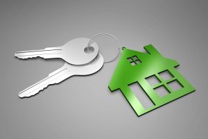 Exploring Top Investment Zones in Kenya; Properties for sale in kenya; Valuers in kenya; Appraisal, Appraisers, land evaluators, valuators, Property valuers in Kenya; Kenya Valuers; Assessors in Nairobi Kenya; Appraisers in Nairobi Kenya; house for sale in nairobi kenya; real estate assessment; real estate agents in nairobi kenya; property sellers, property agents; land sellers, land selling agents; Mombasa valuers; nakuru valuers, Naivasha valuers, Nyeri valuers, Meru valuers, Nairobi valuers, Eldoret valuers, Kisumu valuers
