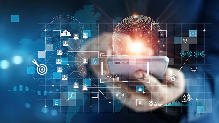 Leveraging Technology and Data Analysis
