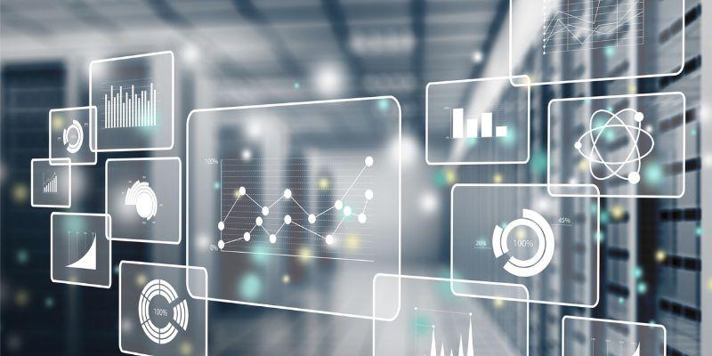 Harnessing the Power of Data in Real Estate⁢ Decision-Making