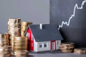 Real estate; Properties for sale; Home assessors, Appraisers in Kenya, Home appraisal, Land assessors, Property valuers; Land valuers; Valuers in Westlands; Kenya Valuers; Plot for sale; Land for sale in Nairobi kenya; House