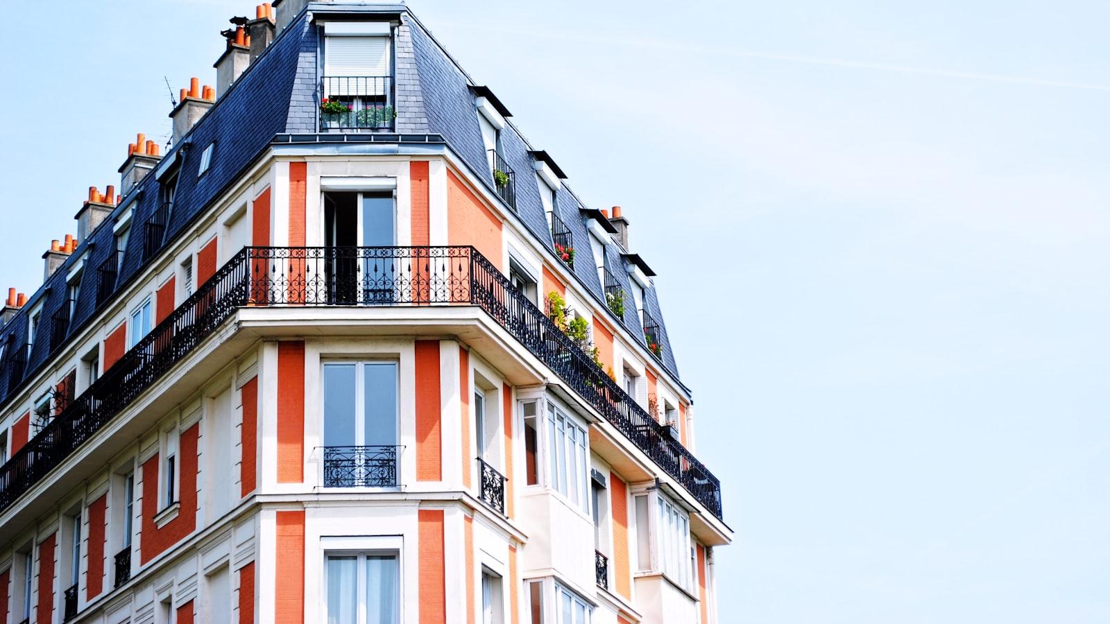 Building a Strong Network and Professional Relationships