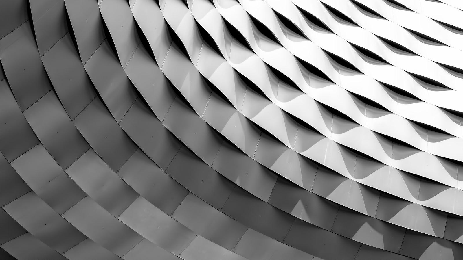 Real Estate‌ Tech Innovations Reshaping⁣ the Industry