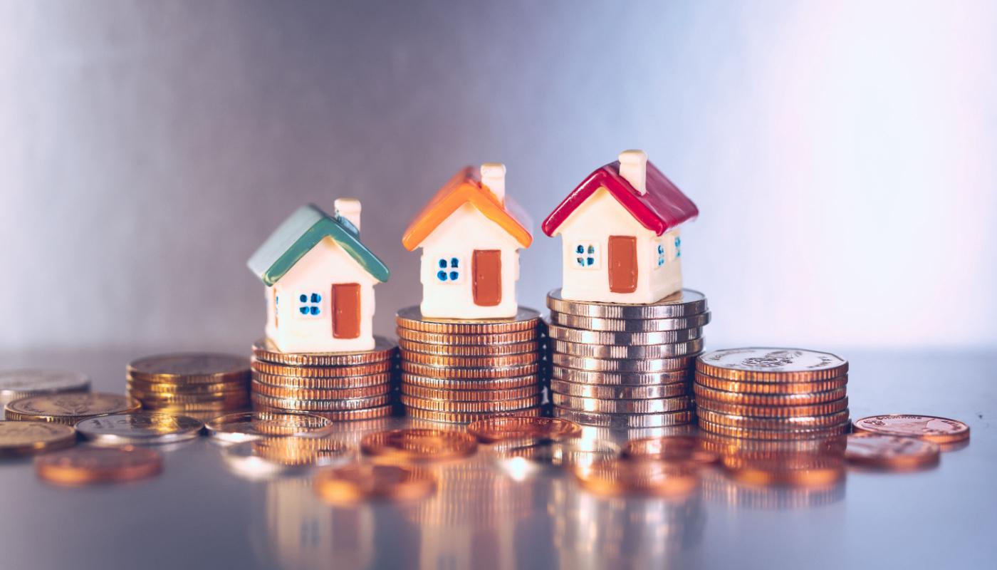 - Tips for​ Making⁤ Strategic Real ​Estate Decisions‌ in Wet Weather